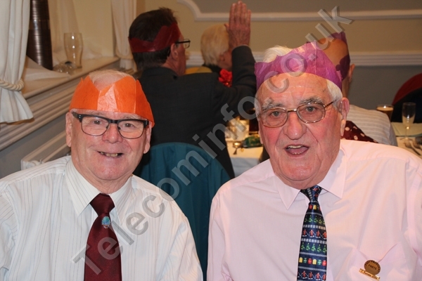 Crewe Fellowship Christmas Lunch 2018  (19)